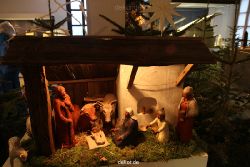 weihnachtsmaerkte-2010-telgte-krippenausstellung-013