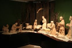 weihnachtsmaerkte-2010-telgte-krippenausstellung-014