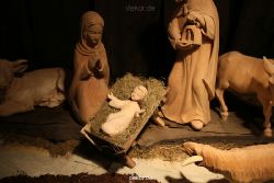 weihnachtsmaerkte-2010-telgte-krippenausstellung-015
