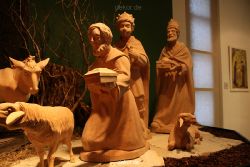 weihnachtsmaerkte-2010-telgte-krippenausstellung-017