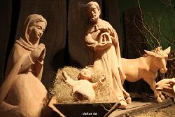 weihnachtsmaerkte-2010-telgte-krippenausstellung-018