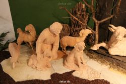 weihnachtsmaerkte-2010-telgte-krippenausstellung-019