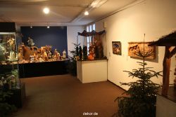 weihnachtsmaerkte-2010-telgte-krippenausstellung-020