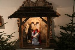 weihnachtsmaerkte-2010-telgte-krippenausstellung-021