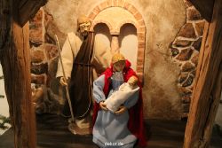 weihnachtsmaerkte-2010-telgte-krippenausstellung-022