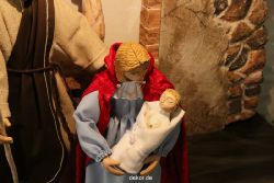 weihnachtsmaerkte-2010-telgte-krippenausstellung-023