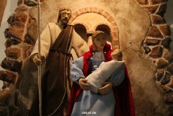 weihnachtsmaerkte-2010-telgte-krippenausstellung-024
