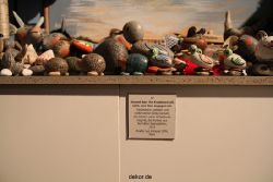 weihnachtsmaerkte-2010-telgte-krippenausstellung-025