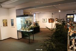 weihnachtsmaerkte-2010-telgte-krippenausstellung-026