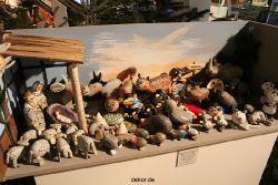 weihnachtsmaerkte-2010-telgte-krippenausstellung-027