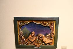 weihnachtsmaerkte-2010-telgte-krippenausstellung-029