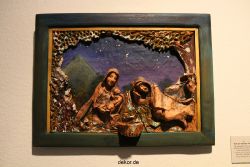 weihnachtsmaerkte-2010-telgte-krippenausstellung-030