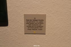 weihnachtsmaerkte-2010-telgte-krippenausstellung-031