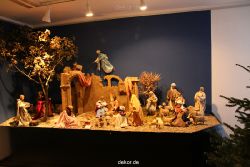 weihnachtsmaerkte-2010-telgte-krippenausstellung-032