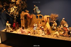 weihnachtsmaerkte-2010-telgte-krippenausstellung-033