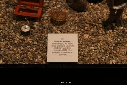weihnachtsmaerkte-2010-telgte-krippenausstellung-034