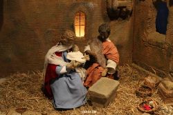 weihnachtsmaerkte-2010-telgte-krippenausstellung-035