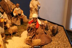 weihnachtsmaerkte-2010-telgte-krippenausstellung-036