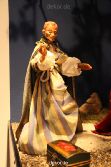 weihnachtsmaerkte-2010-telgte-krippenausstellung-037