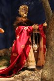 weihnachtsmaerkte-2010-telgte-krippenausstellung-038