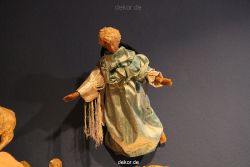weihnachtsmaerkte-2010-telgte-krippenausstellung-039