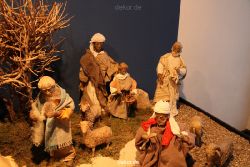 weihnachtsmaerkte-2010-telgte-krippenausstellung-040