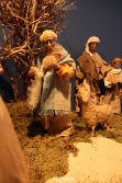 weihnachtsmaerkte-2010-telgte-krippenausstellung-041