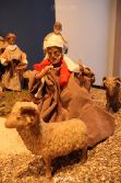 weihnachtsmaerkte-2010-telgte-krippenausstellung-042