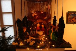 weihnachtsmaerkte-2010-telgte-krippenausstellung-043
