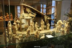 weihnachtsmaerkte-2010-telgte-krippenausstellung-044