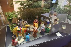 weihnachtsmaerkte-2010-telgte-krippenausstellung-045