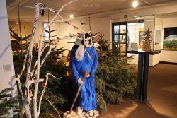 weihnachtsmaerkte-2010-telgte-krippenausstellung-046