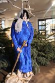 weihnachtsmaerkte-2010-telgte-krippenausstellung-047