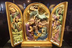 weihnachtsmaerkte-2010-telgte-krippenausstellung-048