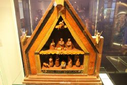 weihnachtsmaerkte-2010-telgte-krippenausstellung-049