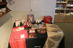 weihnachtsmaerkte-2010-telgte-krippenausstellung-051