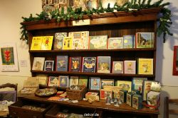 weihnachtsmaerkte-2010-telgte-krippenausstellung-052