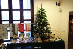 weihnachtsmaerkte-2010-telgte-krippenausstellung-054