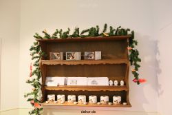 weihnachtsmaerkte-2010-telgte-krippenausstellung-055