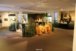 weihnachtsmaerkte-2010-telgte-krippenausstellung-056