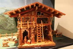weihnachtsmaerkte-2010-telgte-krippenausstellung-057