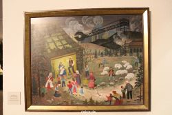 weihnachtsmaerkte-2010-telgte-krippenausstellung-058