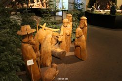weihnachtsmaerkte-2010-telgte-krippenausstellung-060
