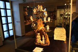 weihnachtsmaerkte-2010-telgte-krippenausstellung-061