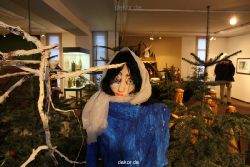 weihnachtsmaerkte-2010-telgte-krippenausstellung-063