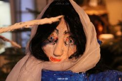 weihnachtsmaerkte-2010-telgte-krippenausstellung-064