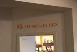 weihnachtsmaerkte-2010-telgte-krippenausstellung-065