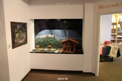 weihnachtsmaerkte-2010-telgte-krippenausstellung-066