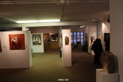 weihnachtsmaerkte-2010-telgte-krippenausstellung-067