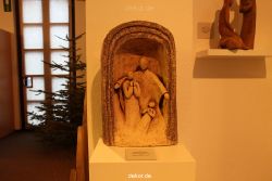 weihnachtsmaerkte-2010-telgte-krippenausstellung-068